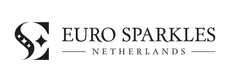 Euro Sparkles